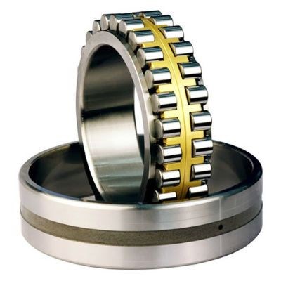 Подшипник 5-3182116 ART00000416