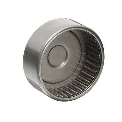 Подшипник BK 2016 67756