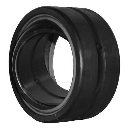 Подшипник GEH 80 ES 2RS 77449