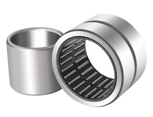 Подшипник NA 4903 2RSR-XL INA 69184