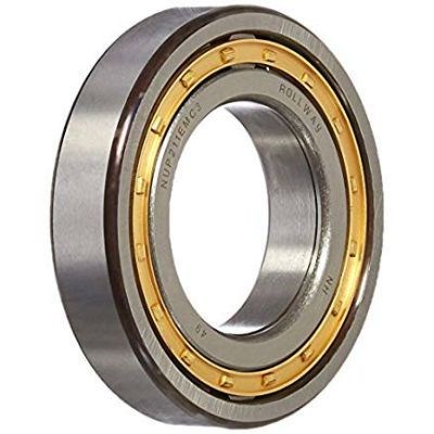 Подшипник NUP 2206 ISB ART00000410