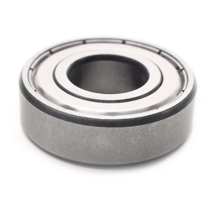 Подшипник шариковый закрытый 6324 ZZ NSK NSK80324 - фото 88169
