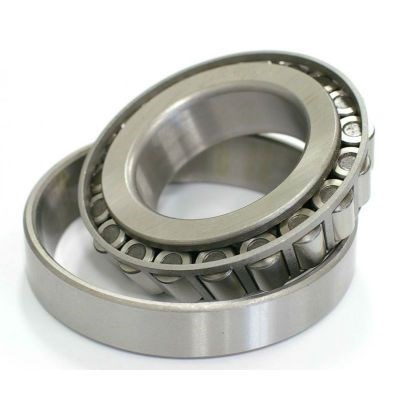 Роликодшипник конический 32320 A FAG ART00004898 - фото 89133