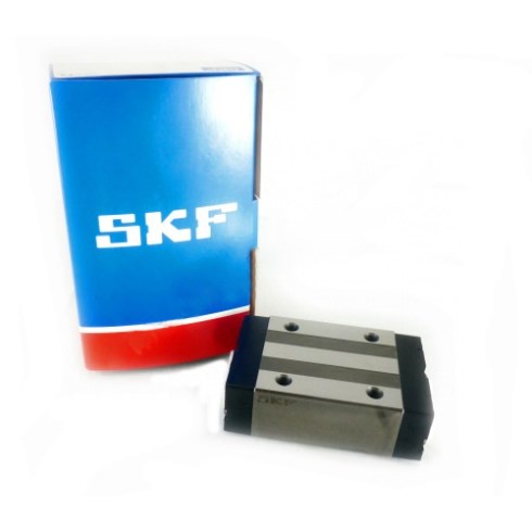 Каретка LLTHC 20 U-T1 P3 (M/P010803) SKF SKF00267 - фото 90673