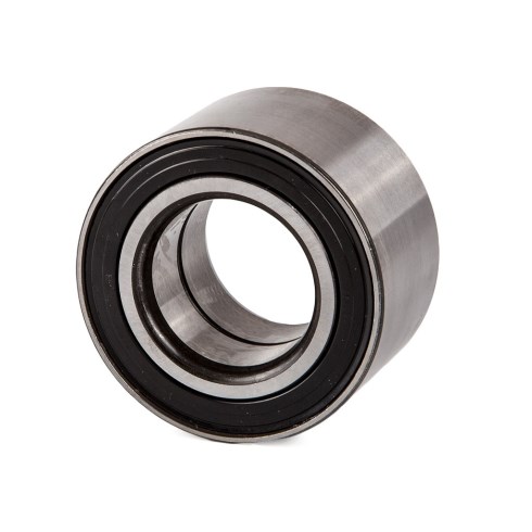 Подшипник шариковый радиально-упорный BAH-0191A (256908) 37x72,043x37 мм SКF SKF02572 - фото 90992