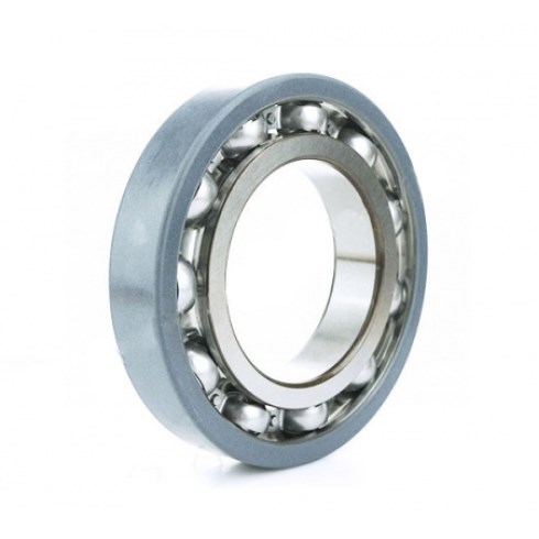 Подшипник шариковый радиальный 6317/C3VL0241140x85x41мм SКF SKF02267