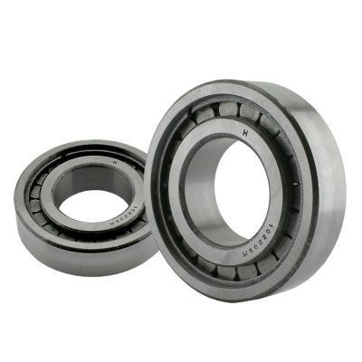 Подшипник SKF 3310 A/C3 SKF3310A