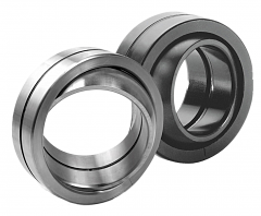 Подшипник GEEM 35 ES-2RS 32244