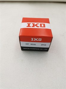 Кольцо IKO IRT6030