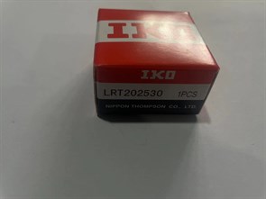 Подшипник IKO LRT 202530 1PCS