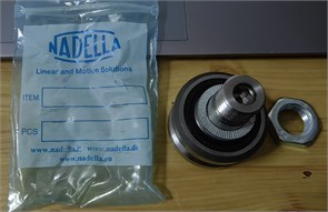{{productViewItem.photos[photoViewList.activeNavIndex].Alt || productViewItem.photos[photoViewList.activeNavIndex].Description || 'Подшипник NADELLA RKYR52'}}