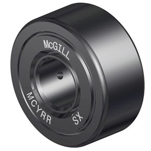{{productViewItem.photos[photoViewList.activeNavIndex].Alt || productViewItem.photos[photoViewList.activeNavIndex].Description || 'Подшипник McGill MCYRR 8SX'}}