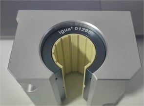 {{photo.Alt || photo.Description || 'Подшипник IGUS OGA-01-25'}}