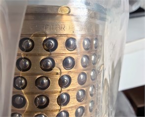 {{photo.Alt || photo.Description || 'Подшипник FIBRO 206.71.040.140'}}