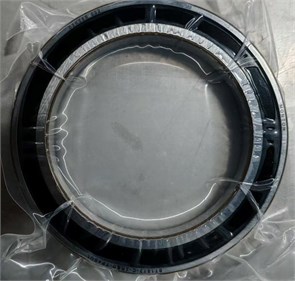 {{photo.Alt || photo.Description || 'Подшипник MONTON B71913 C-2RSD-TP4SUL'}}