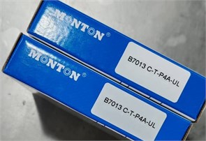 {{photo.Alt || photo.Description || 'Подшипник MONTON B7013-C-T-P4A-UL'}}