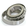 Подшипник JP16049/JP16010 Timken 51493