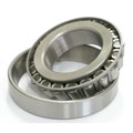 Подшипник конический JM738249/210 Timken 75691 - фото 87808