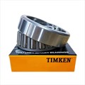 Подшипник роликовый конический Timken 861/854 ART00000883 - фото 88010