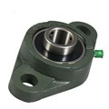 Подшипниковый узел UCFL 204 TSC 60602 - фото 88924