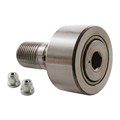 Ролик опорный PWKR 80 2RS INA 48260 - фото 89047