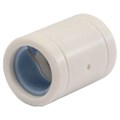Линейный подшипник скольжения SKF LPAR12 SKF00257 - фото 90664