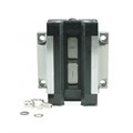 Каретка LLTHC 15 A-T1 P3 (M/P010605) SKF SKF00260 - фото 90666