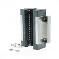 Каретка LLTHC 30 A-T1 P3 (M/P010632) SKF SKF00270 - фото 90676