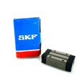 Каретка M/P010794 LLTHC 15 U-T1 P3 SKF SKF00279 - фото 90685