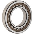 Подшипник шариковый радиально-упорный 3211 A-2Z/MT33 55x100x33 мм SКF SKF00561