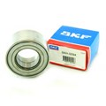 Подшипник шариковый радиально-упорный BAH-0094 (256908) 37x72,043x37 мм SКF SKF02569 - фото 90989