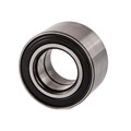 Подшипник шариковый радиально-упорный BAH-0191A (256908) 37x72,043x37 мм SКF SKF02572 - фото 90992