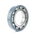 Подшипник шариковый радиальный 6317/C3VL0241140x85x41мм SКF SKF02267