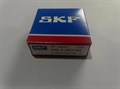 Подшипник SKF 4201 A 2RS1 TN9 (12x32x14) 63673_A1EC1