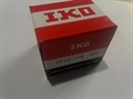 Опорный ролик IKO CF10 1VB 1PCS 63674