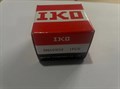 Подшипник IKO RNA 6904 1PCS 63675