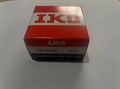 Опорный ролик IKO CF10 VB 1PCS 63676