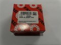3205 B-2RSR TVH FAG подшипник 23442