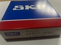Подшипник SKF 61912 2RSH 63677