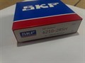 Подшипник SKF 6210 2RSH 63678