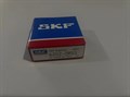 Подшипник SKF 6202 2RS1 78853