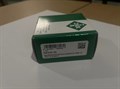 Подшипник INA NKS50 XL 63681