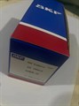 Подшипник SKF 628/8 2Z 63686