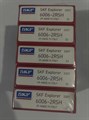 Подшипник SKF 6006 2RSH 63687