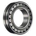 Подшипник SKF 23036 CCK/W33 SKF63690