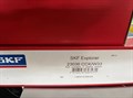Подшипник SKF 23036 CCK/W33 SKF63690