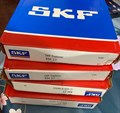 Стопорная гайка SKF KM 27 636911