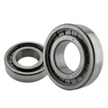 Подшипник SKF 3310 A/C3 SKF3310A
