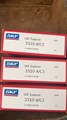 Подшипник SKF 3310 A/C3 SKF3310A