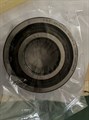 Подшипник SKF 3310 A/C3 SKF3310A